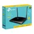 TP-LINK 300Mbps Wireless N 4G LTE Router TL-MR6400  Wireless, 802.11 b/g/n, do 300Mbps, 2.4 GHz