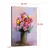 Wallity Slika Kanvas Tablo-162, 50x70 cm