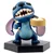 Epee Disney Stitch figurica, zabavna serija S2 DPL12