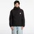 Pulover Carhartt WIP Blevin Liner črn