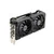 Graficka karta ASUS AMD Radeon RX 7600 EVO 8GB DUAL-RX7600-O8G-EVO