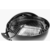 WEBER Roštilj na ćumur Orig Kettle E-5710 BLK EU
