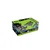 Alltoys Trik RC avto