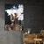WALLXPERT UV 003 70 x 100