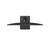 LG Monitor 24U41YA-B.AEUQ, 23.8, IPS, 1920x1080, 120Hz, 5ms, GtG/VGA, HDMI, Adaptive sync,VESA, Crni