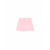 Cropp - Običan šorts - pastelno pink