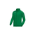 Jakna jako classico polyester