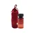Lattafa Unisex pardem Rave Nardo Red 100ml