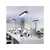 DAWN Uvc germicidna led lampa DW7