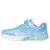 Skechers Patike za devojčice Mermaid Dreams, 303060L-BLMT, Plave