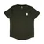 Saysky Clean Combat Pro T-shirt
