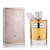 Maison Alhambra Ženski parfem La Vivacite, EDP, 100 ml