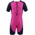 Aqua sphere stingray hp2 pink/navy xs
