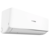 Union UN-12WFVD3 Inverter klima uređaj, 12000Btu, Wi-Fi ready, Bela