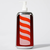 Grejač za jednu flašicu ulja Gen II