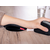 SLIDEPAD ERGO CHERRY
