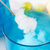 ROČNI DROBILEC LEDU - Icey 1+1 GRATIS
