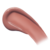 Wet n Wild Ulje za usne Lip Oil, Cocoa rose, Bež, 7.11ml