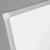 2x3 Tabla bela zidna 2x3 TSA1218/C Ecoboard alu 120x180 ( F891 )