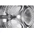 Hisense Pralni stroj HISENSE WF3S7021BWU, (5000357868)