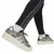 Adidas JG AN 3S LEG, dječije helanke, crna L9728