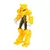Dinoster Figura-Delby 15cm 43292