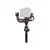 DJI RS 3 Pro Combo - DJI - CT4_Partner - 6941565930965