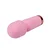 Gardj Europe Eros mini vibrator – roza