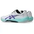 Asics BEYOND FF 2, moški copati, bela 1071A129
