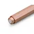 Kaweco AL SPORT Ball Pen Rosé Gold