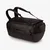 Osprey Potovalna Torba Transporter™ Duffel 30 - Črna, O/S
