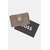 Denarnica BOSS B_ICON CardHolder