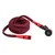 Mountfield Krčljiva Cev MTF Original 7,5/15m