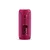 ENERGY SISTEM Bežični zvučnik Urban Box 2 portable roze