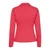 ICHI Blazer Kate brusnica
