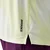 Brooks Dash Short Sleeve Printed