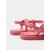 Sinsay - Sandale - roze