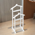 HANAH HOME Beta White