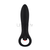 Zero Tolerance – Intro to Prostate Kit