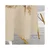 Namizni prt o 140 cm – Mila Home