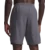 Under Armour Kratke hlače Launch 9inch