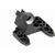 BondTech DDX V3 adapter set - za CR-10 V2/CR-10 V3