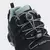 Adidas TERREX SWIFT R2 GTX W, cipele za planinarenje, crna