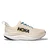 Hoka Skyflow