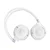 JBL TUNE 680NC  BELE  BT SLUSALICE, 5000115418