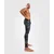 UFC Adrenaline by Venum Authentic Fight Week Performance M Helanke Urban Camo M
