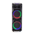 Bluetooth zvucnik KTS-1707