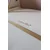 shumee Tablica Aqua Graphomotor