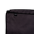GymBeam Mini sport towel Black