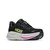 Hoka Bondi 9